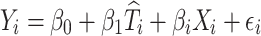 graphic file with name M17.gif