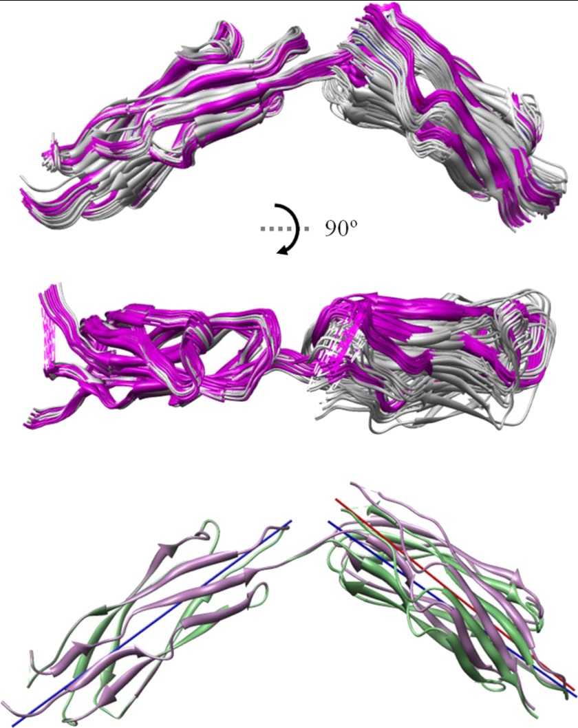 FIGURE 11.