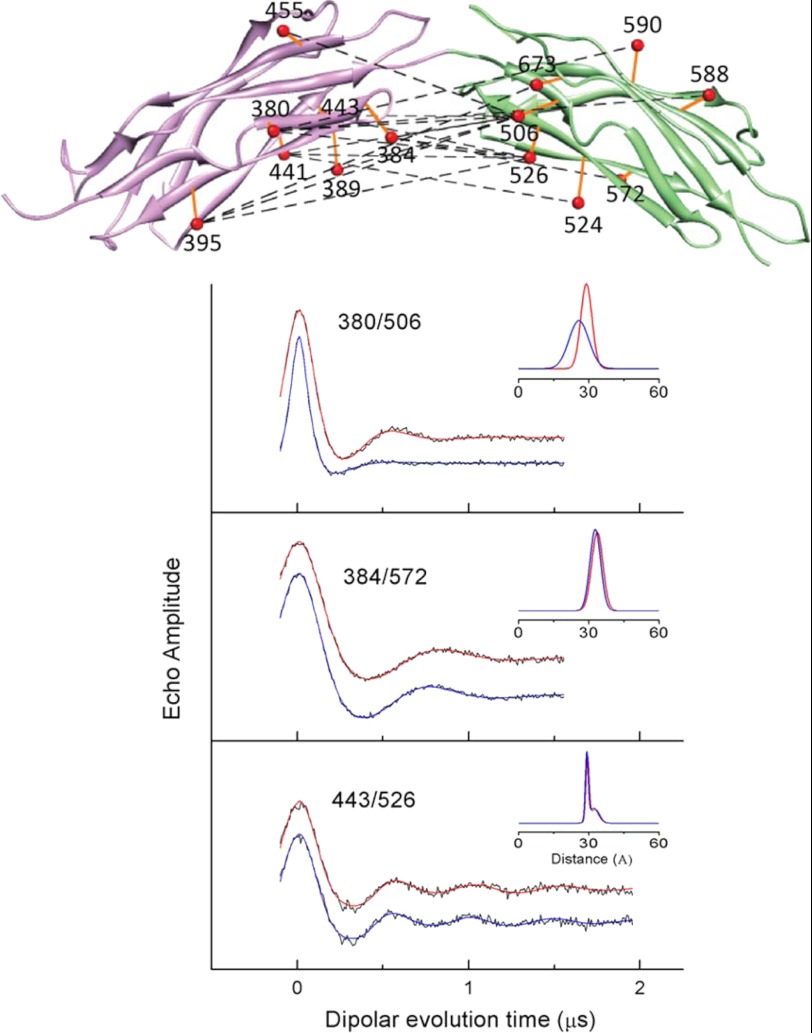 FIGURE 9.