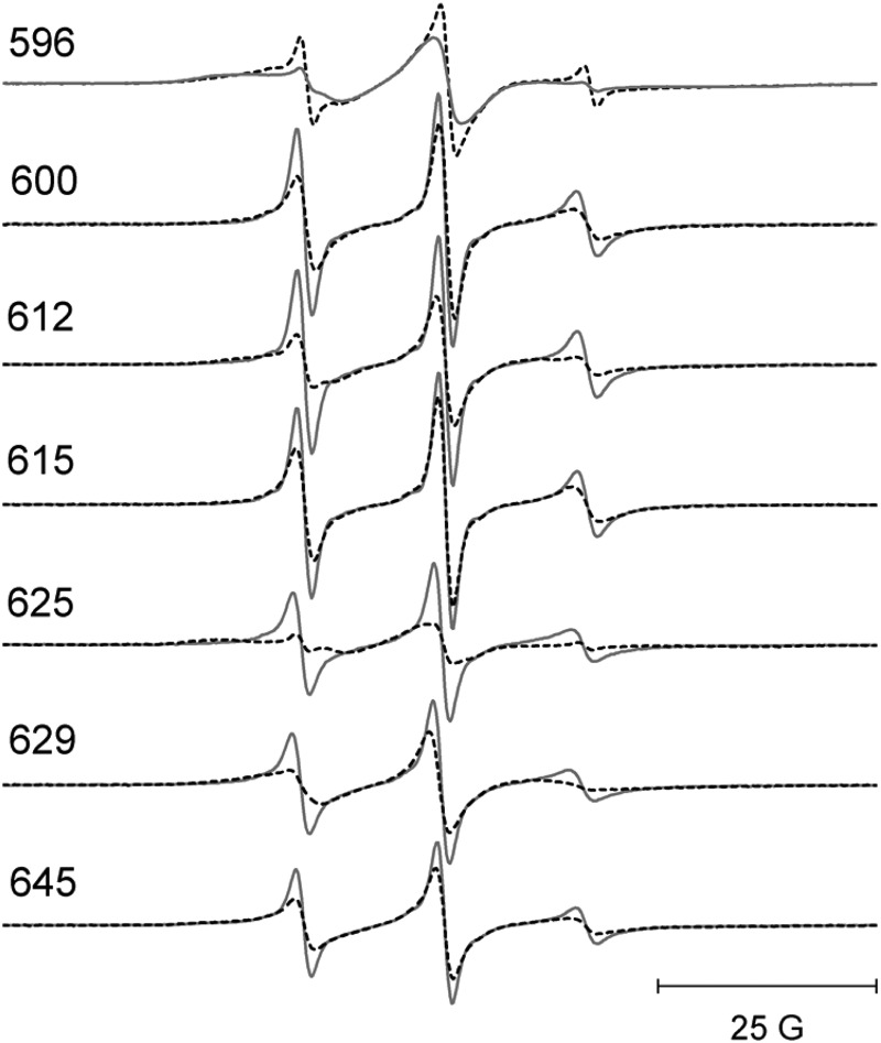 FIGURE 14.