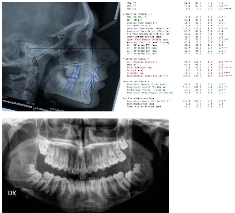 Fig. (4)