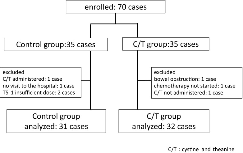 Fig. 2