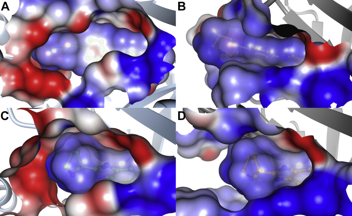 Figure 7