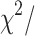 Inline graphic