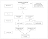 Flowchart 1