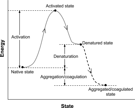 Fig. (10)