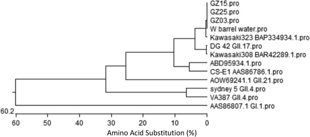 FIG 1