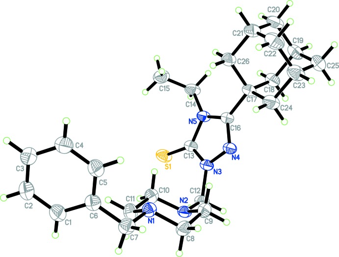 Fig. 1.