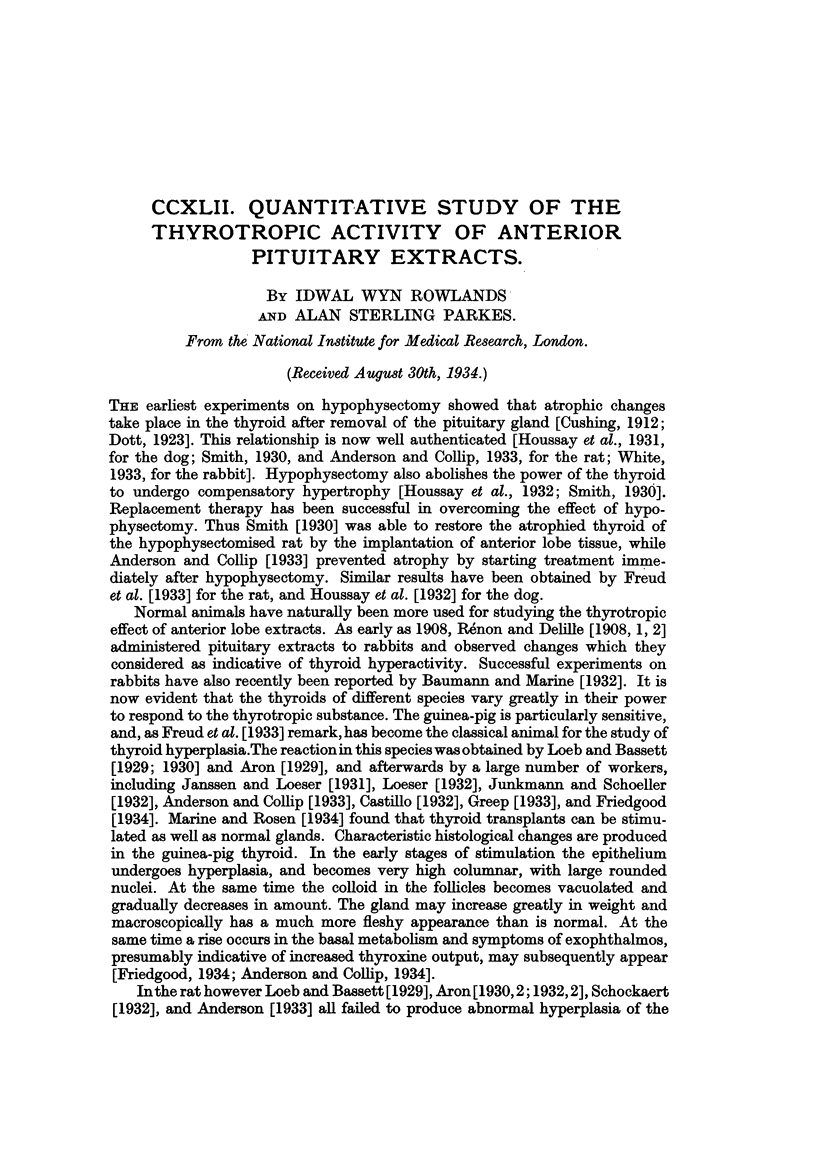 1829