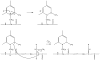 Scheme 6