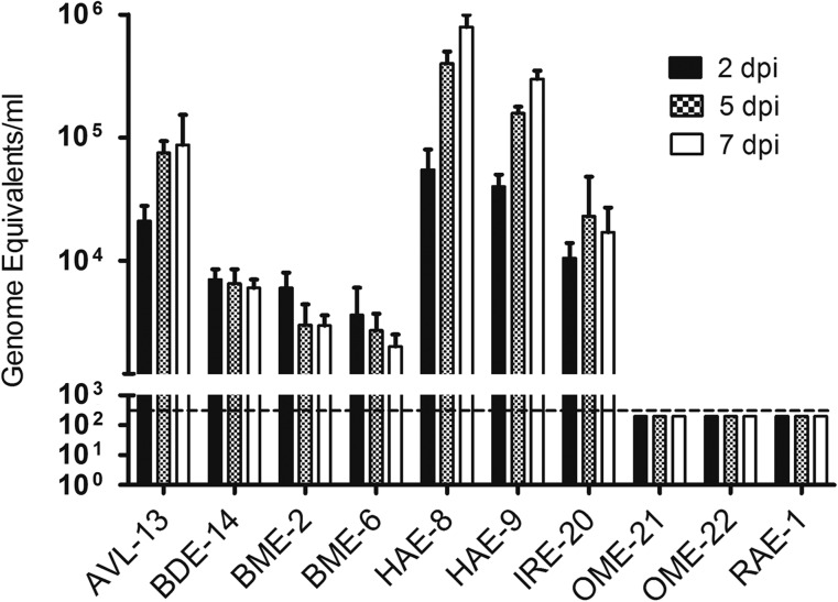 FIG. 1.