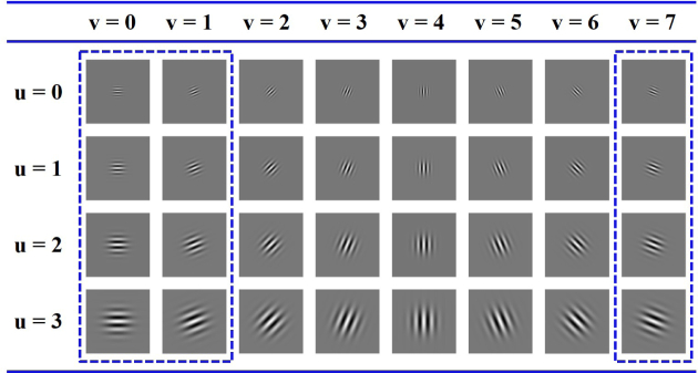 Fig. 6