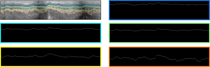 Fig. 9