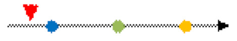 graphic file with name ijerph-18-04919-i001.jpg