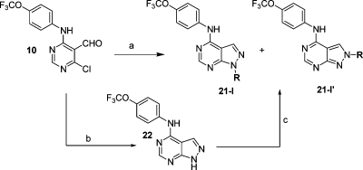 Scheme 4