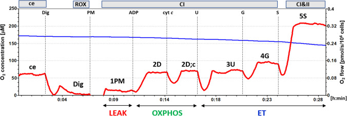 Fig. 2