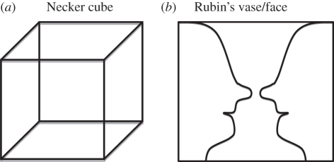 Figure 2.