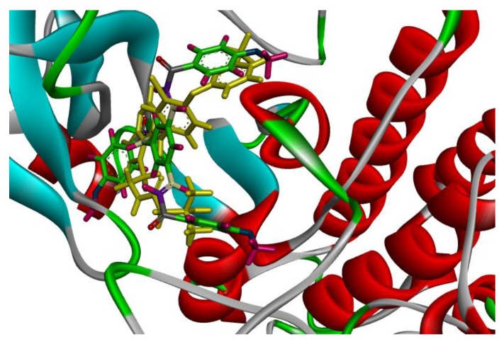 Figure 4