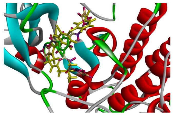 Figure 3