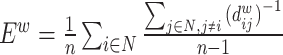 Inline graphic