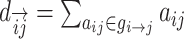 Inline graphic