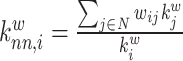 Inline graphic