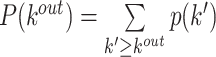 Inline graphic