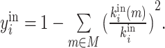 Inline graphic