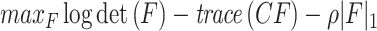 graphic file with name TM0007.gif