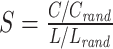 Inline graphic