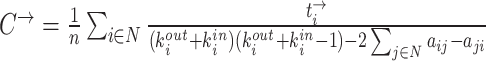 Inline graphic