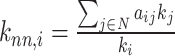 Inline graphic
