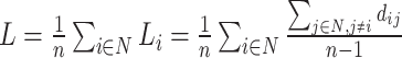 Inline graphic