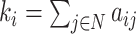 Inline graphic