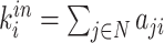 Inline graphic
