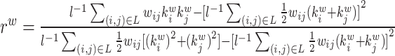 Inline graphic