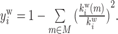 Inline graphic