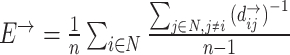 Inline graphic