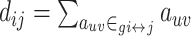 Inline graphic