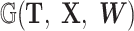 Inline graphic