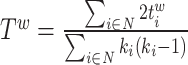 Inline graphic