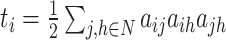 Inline graphic