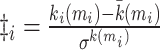 Inline graphic
