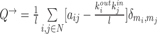 Inline graphic