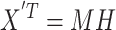 graphic file with name TM0011.gif