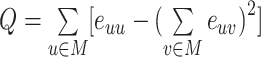 Inline graphic