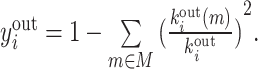 Inline graphic