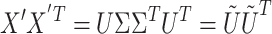 graphic file with name TM0010.gif