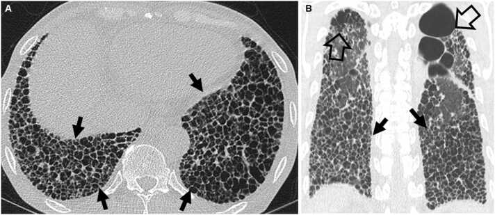 Fig. 7