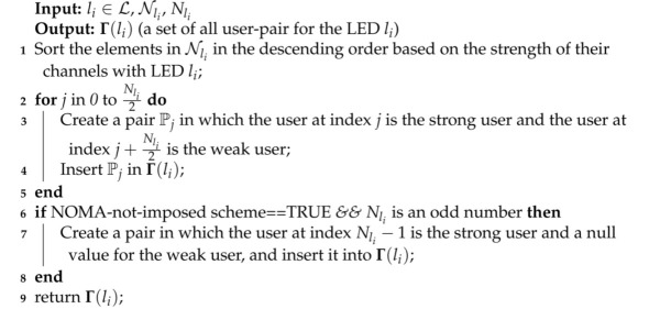 graphic file with name sensors-21-03705-i002.jpg